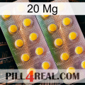 20Mg new10